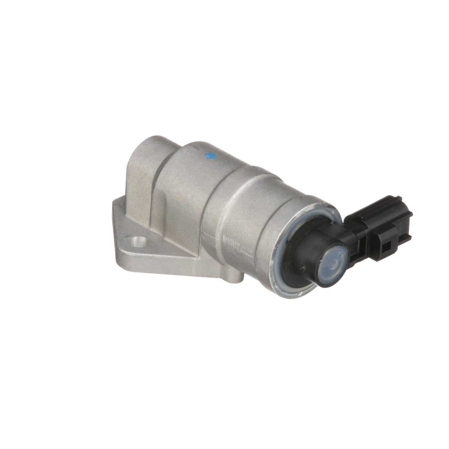 Standard Ignition Fuel Injection Idle Air Control Valve AC422