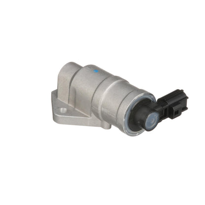 Standard Ignition Fuel Injection Idle Air Control Valve AC422