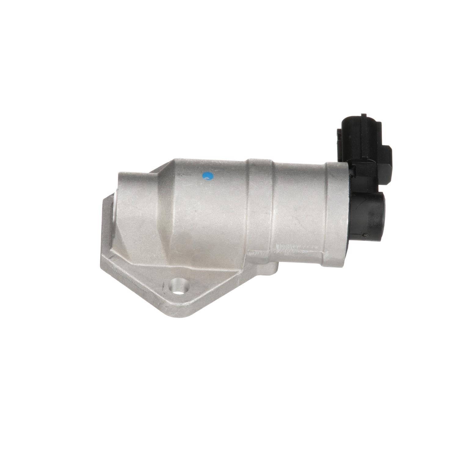 Standard Ignition Fuel Injection Idle Air Control Valve AC422