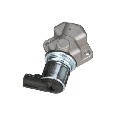 Standard Ignition Fuel Injection Idle Air Control Valve AC423