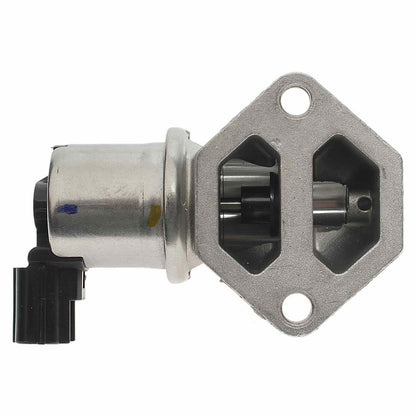 Standard Ignition Fuel Injection Idle Air Control Valve AC423