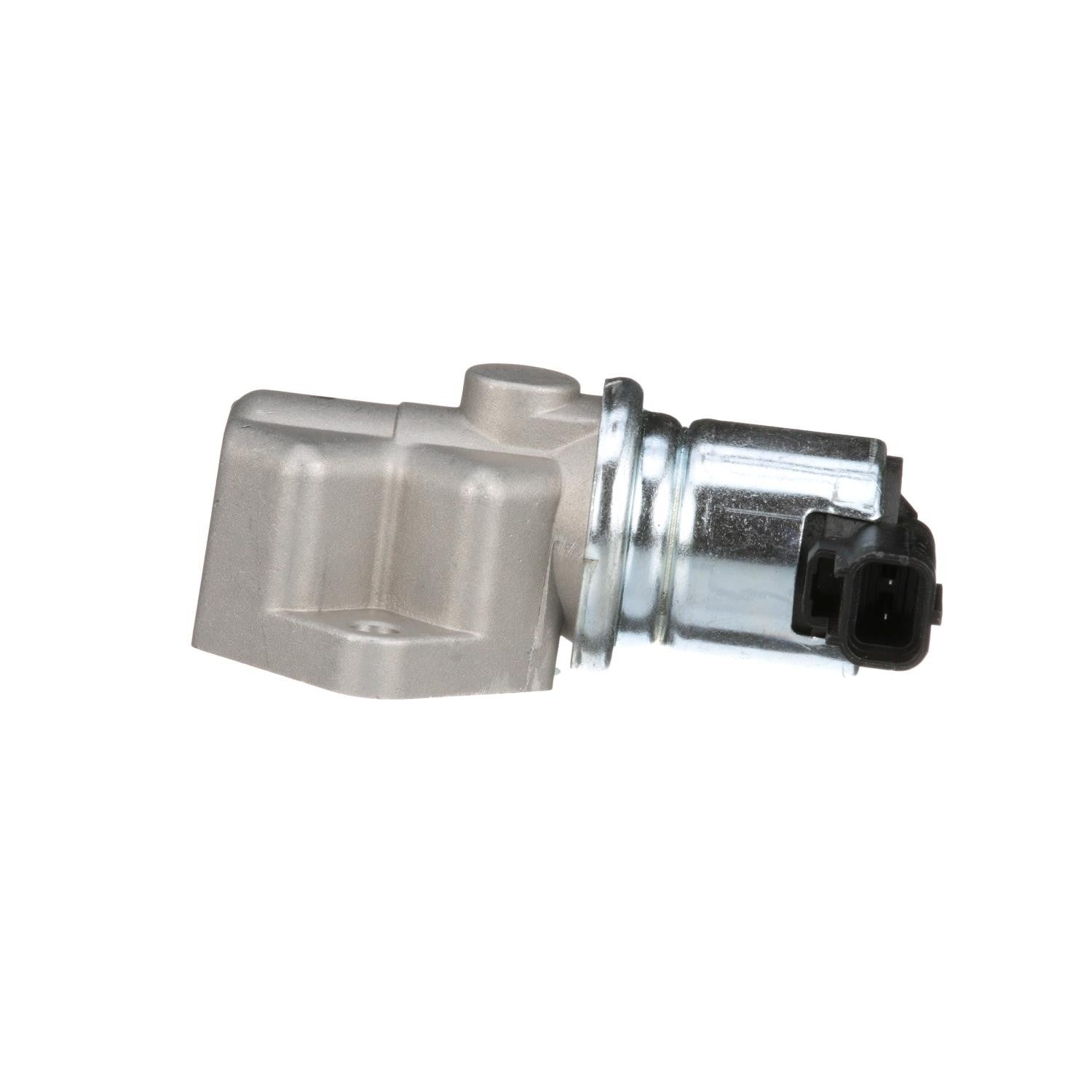 Standard Ignition Fuel Injection Idle Air Control Valve AC423