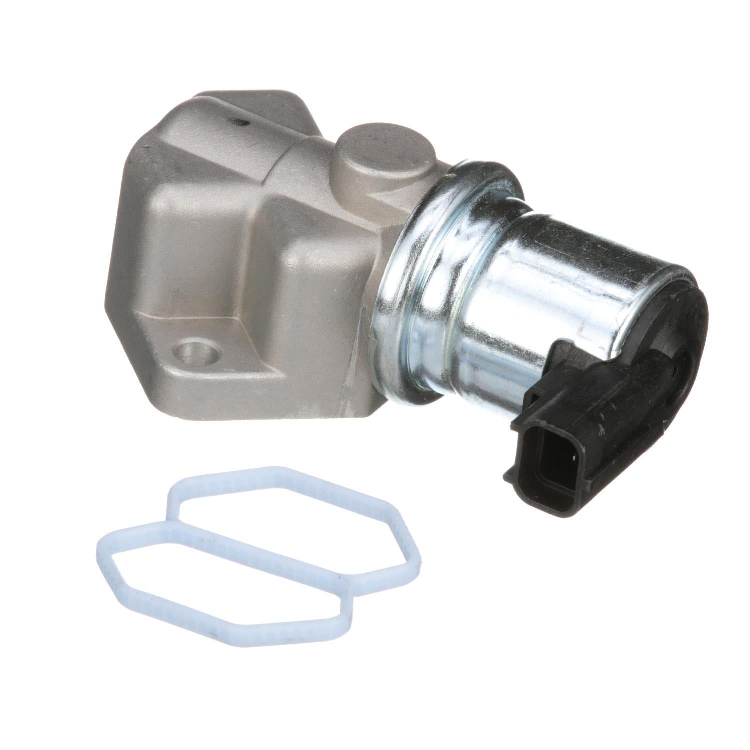 Standard Ignition Fuel Injection Idle Air Control Valve AC423