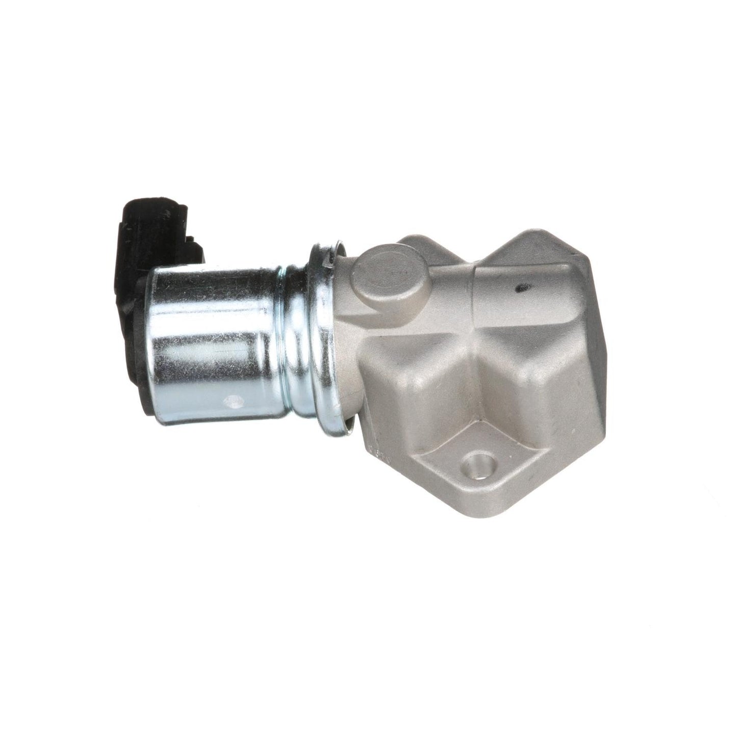 Standard Ignition Fuel Injection Idle Air Control Valve AC423