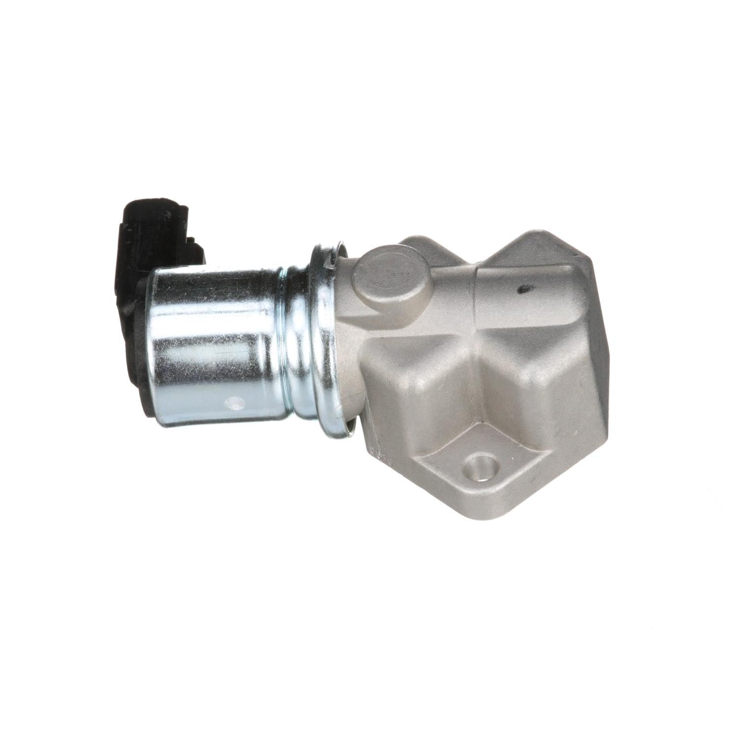 Standard Ignition Fuel Injection Idle Air Control Valve AC423