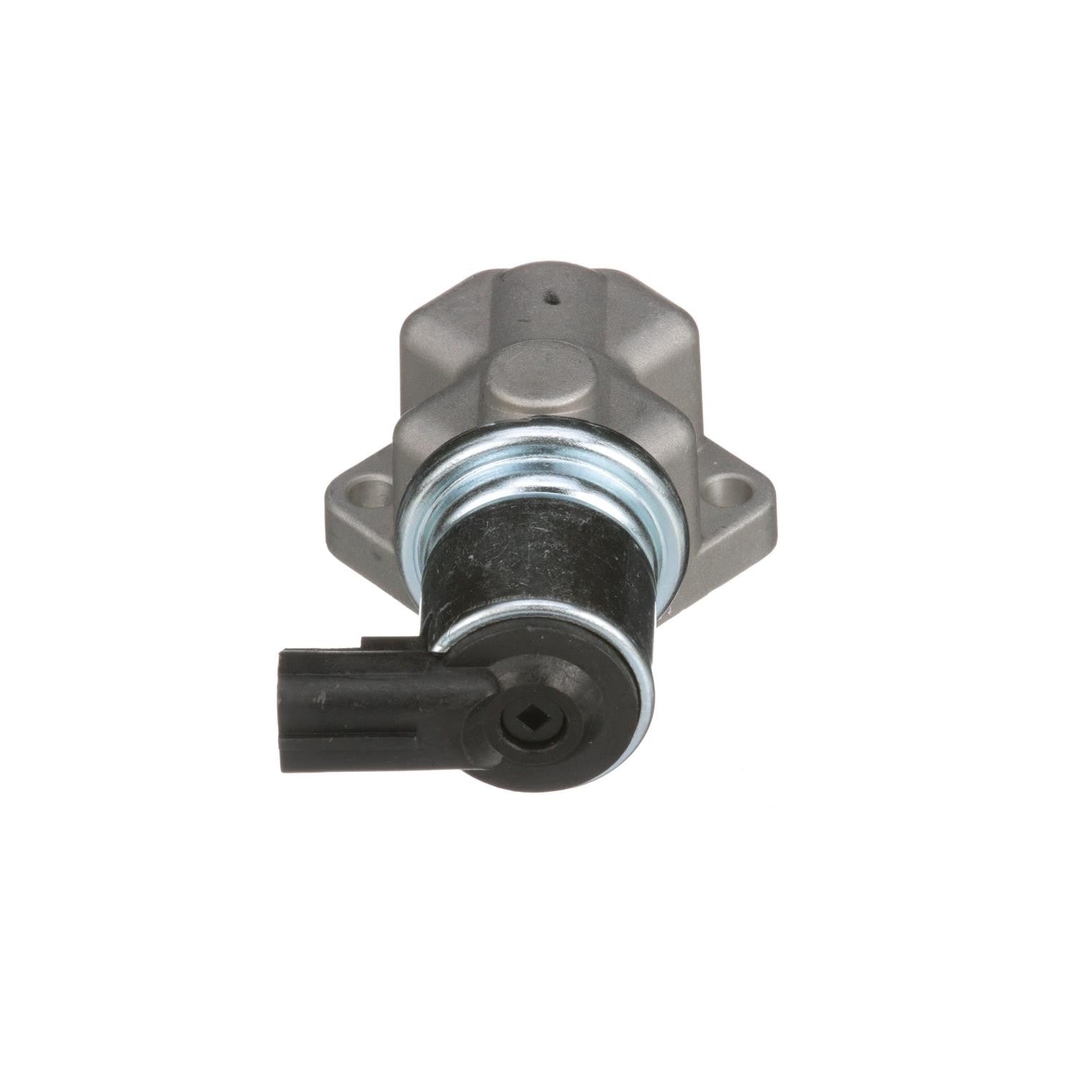 Standard Ignition Fuel Injection Idle Air Control Valve AC423