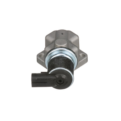 Standard Ignition Fuel Injection Idle Air Control Valve AC423