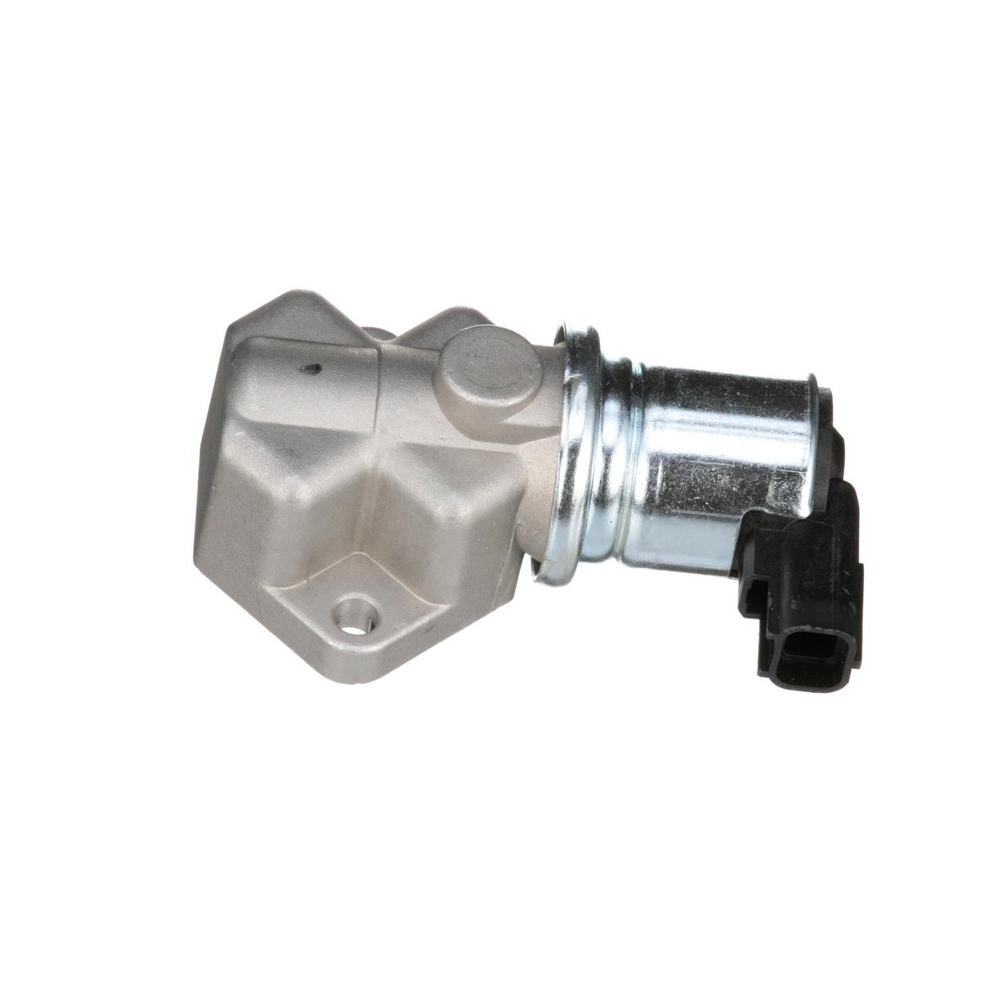 Standard Ignition Fuel Injection Idle Air Control Valve AC423
