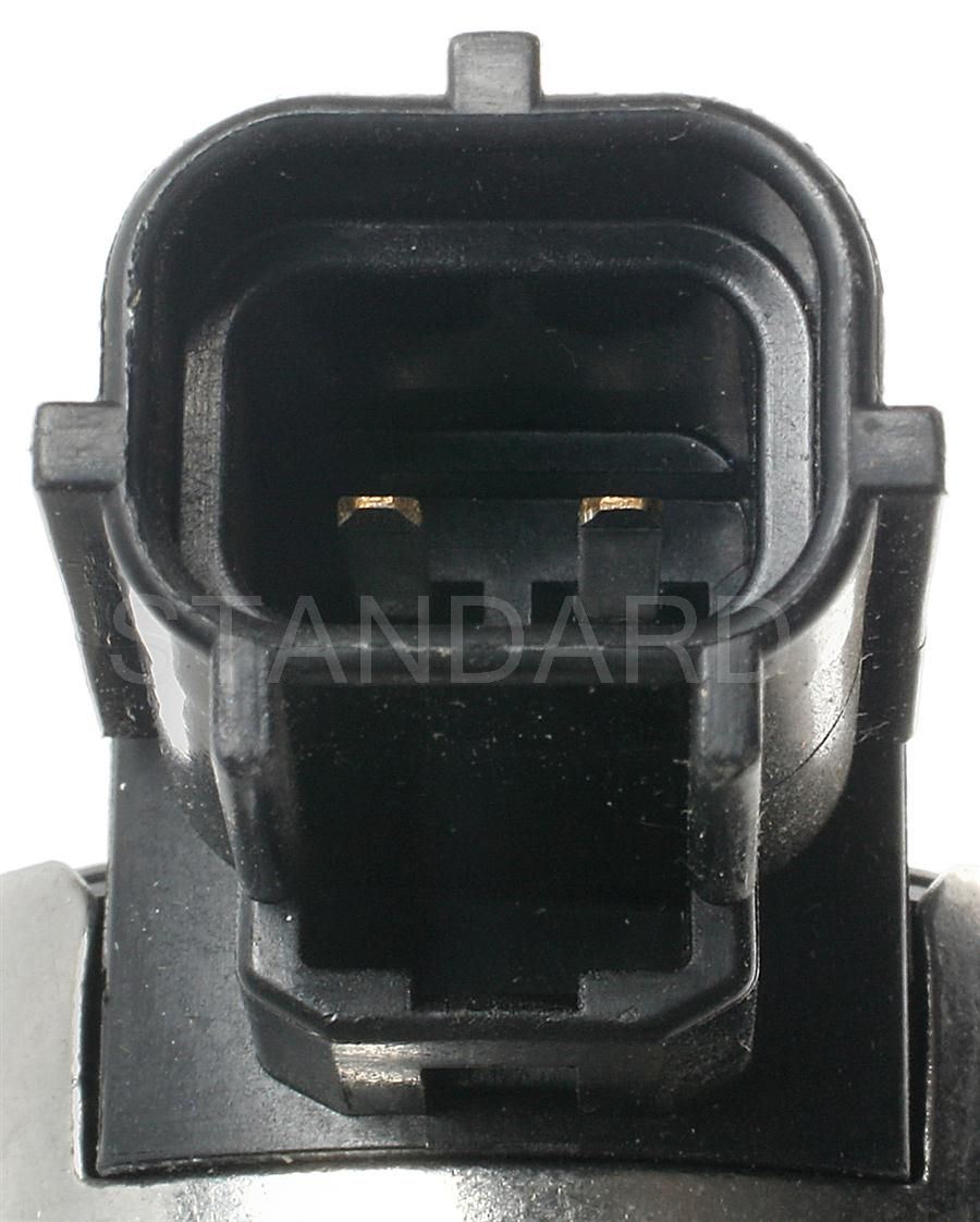 Standard Ignition Fuel Injection Idle Air Control Valve AC423