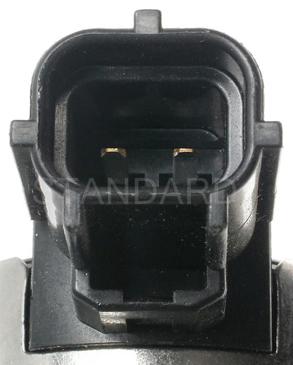 Standard Ignition Fuel Injection Idle Air Control Valve AC423