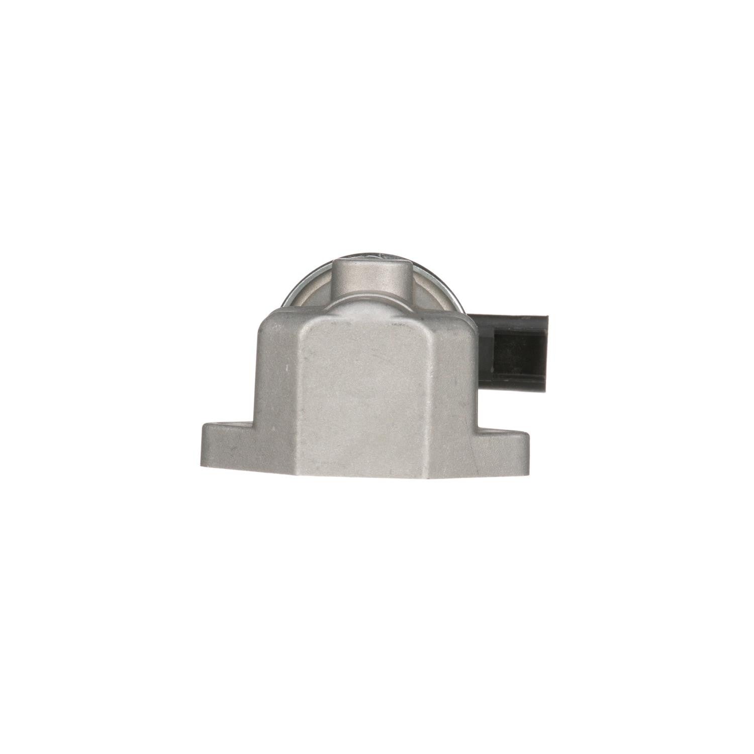 Standard Ignition Fuel Injection Idle Air Control Valve AC423