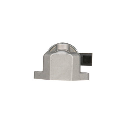 Standard Ignition Fuel Injection Idle Air Control Valve AC423