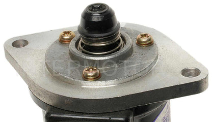 Intermotor Idle Air Control Valve AC425