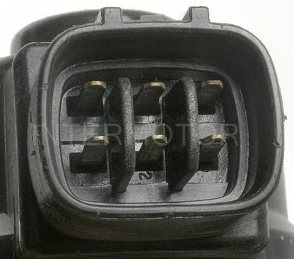 Intermotor Fuel Injection Idle Air Control Valve AC425