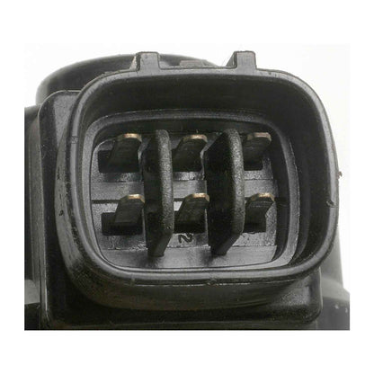 Intermotor Idle Air Control Valve AC425