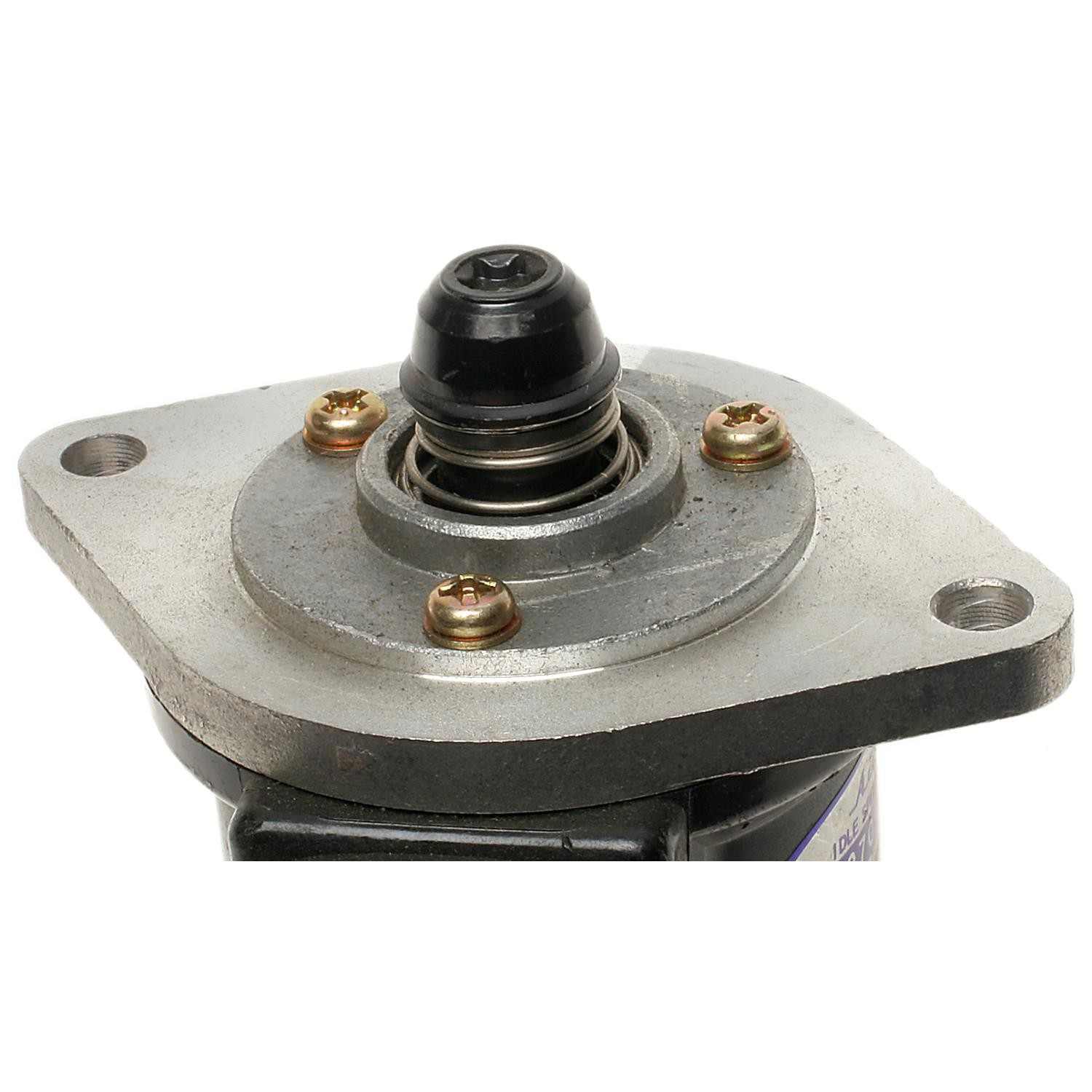 Intermotor Fuel Injection Idle Air Control Valve AC425