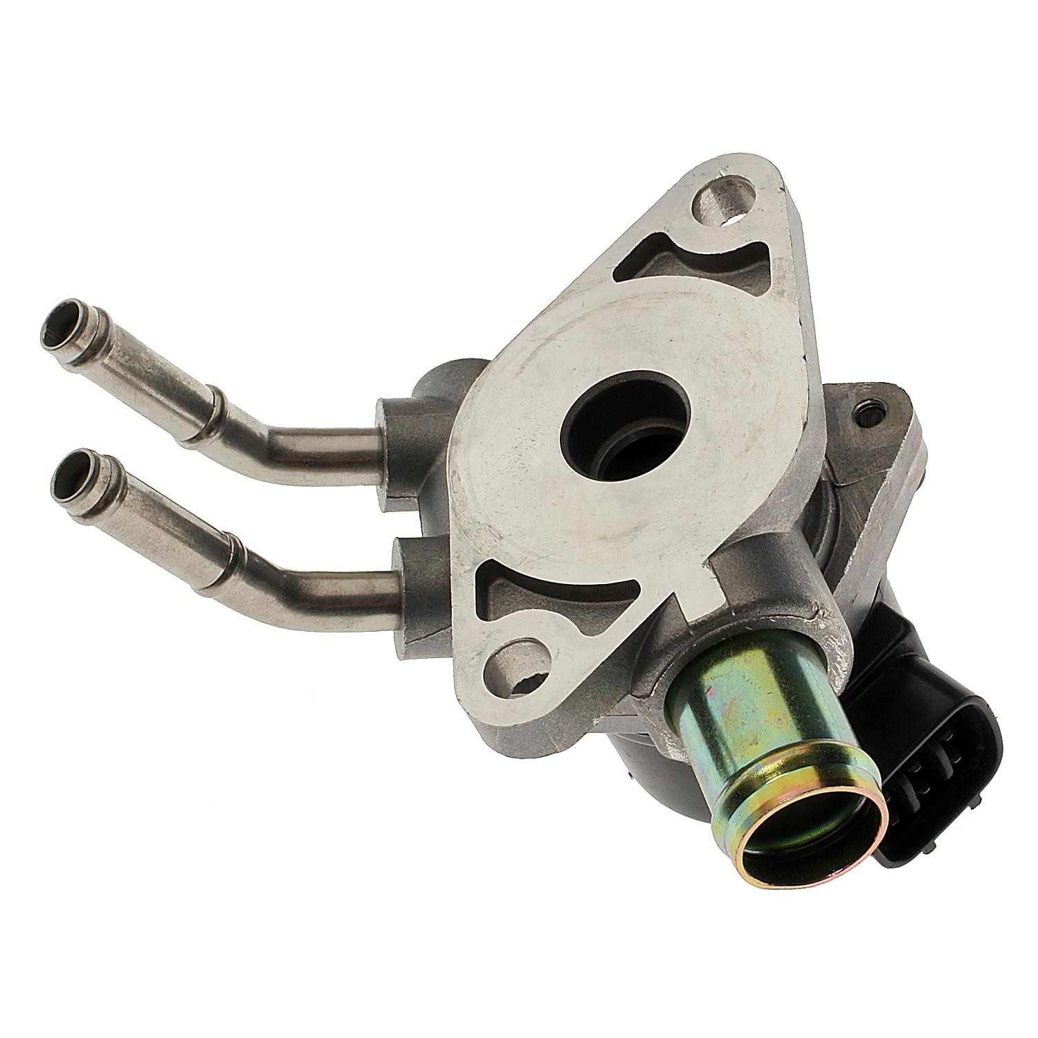 Intermotor Idle Air Control Valve AC426