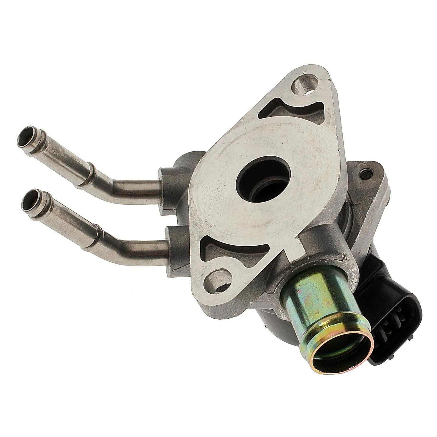 Intermotor Fuel Injection Idle Air Control Valve AC426