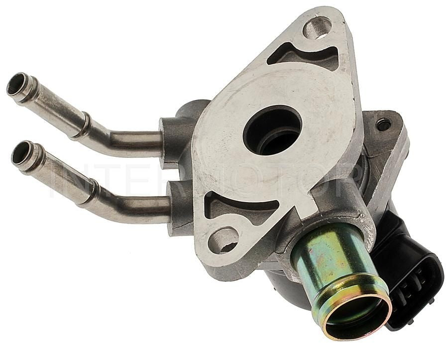 Intermotor Idle Air Control Valve AC426