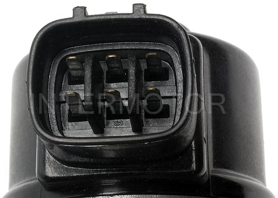 Intermotor Fuel Injection Idle Air Control Valve AC426
