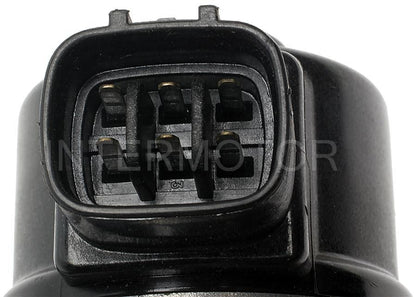 Intermotor Fuel Injection Idle Air Control Valve AC426