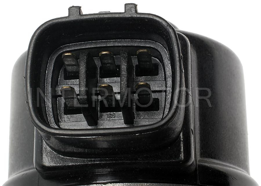 Intermotor Idle Air Control Valve AC426