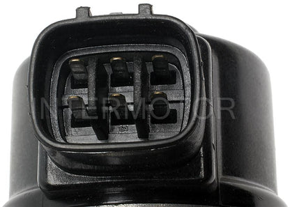Intermotor Idle Air Control Valve AC426