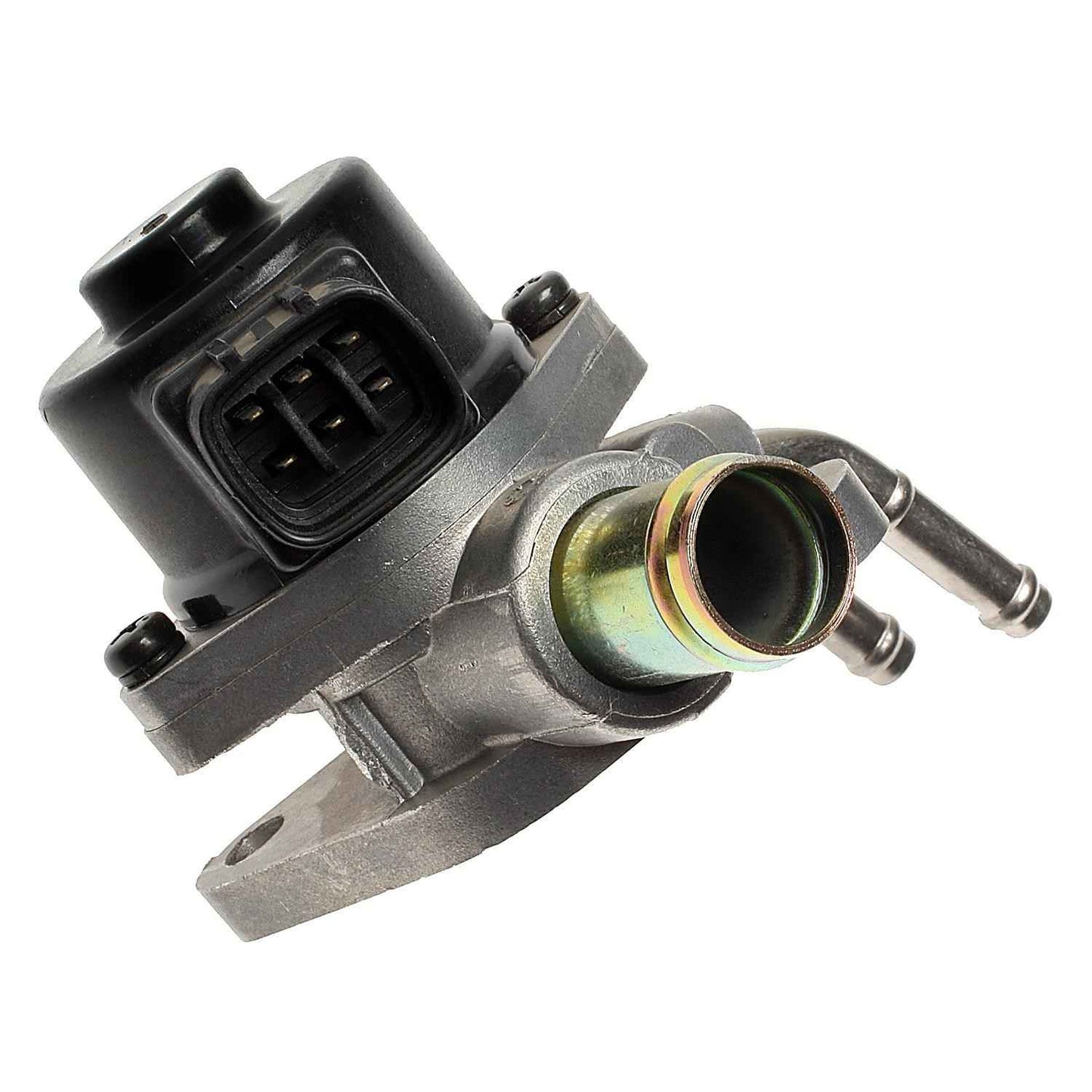 Intermotor Fuel Injection Idle Air Control Valve AC426