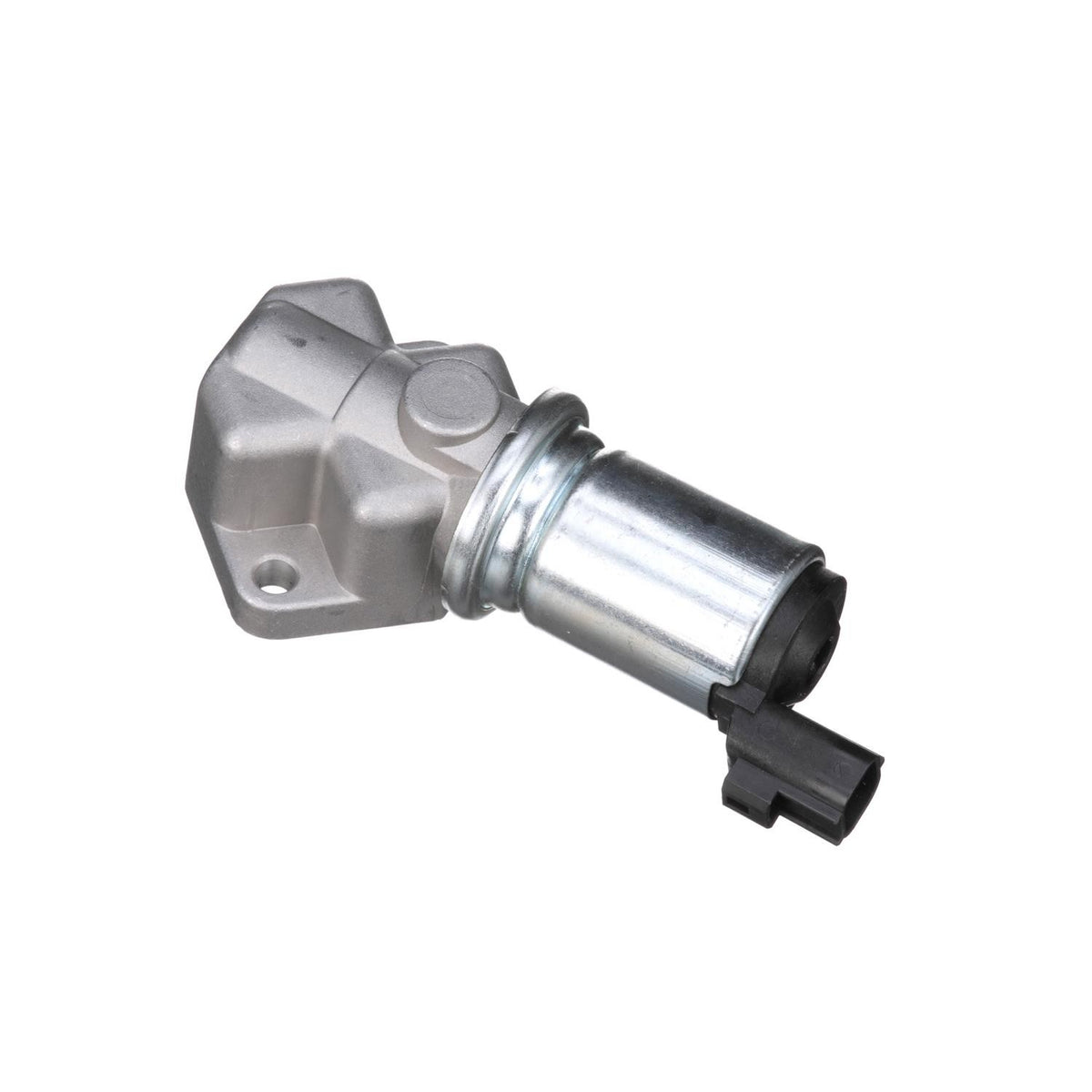 Standard Ignition Fuel Injection Idle Air Control Valve AC435
