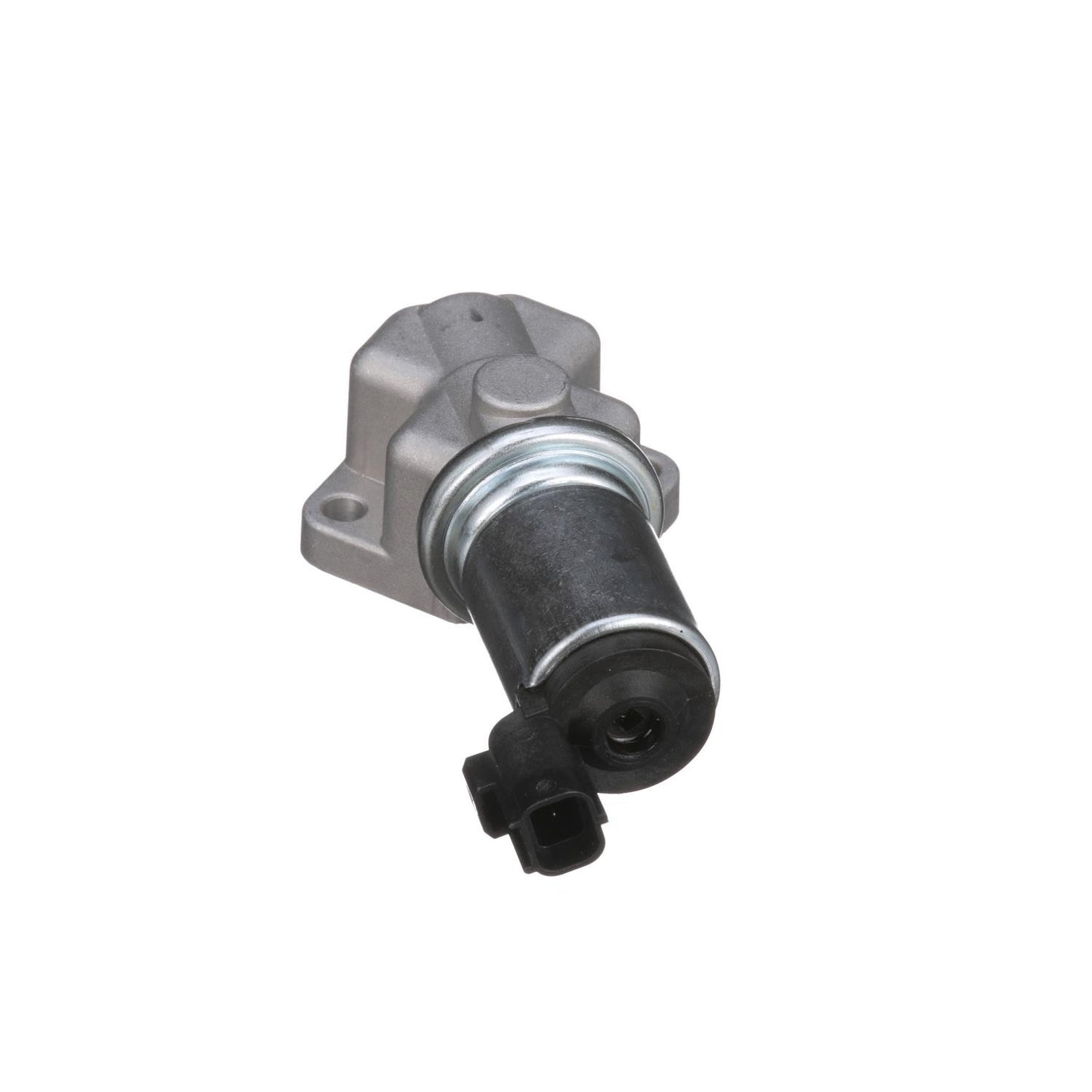 Standard Ignition Fuel Injection Idle Air Control Valve AC435