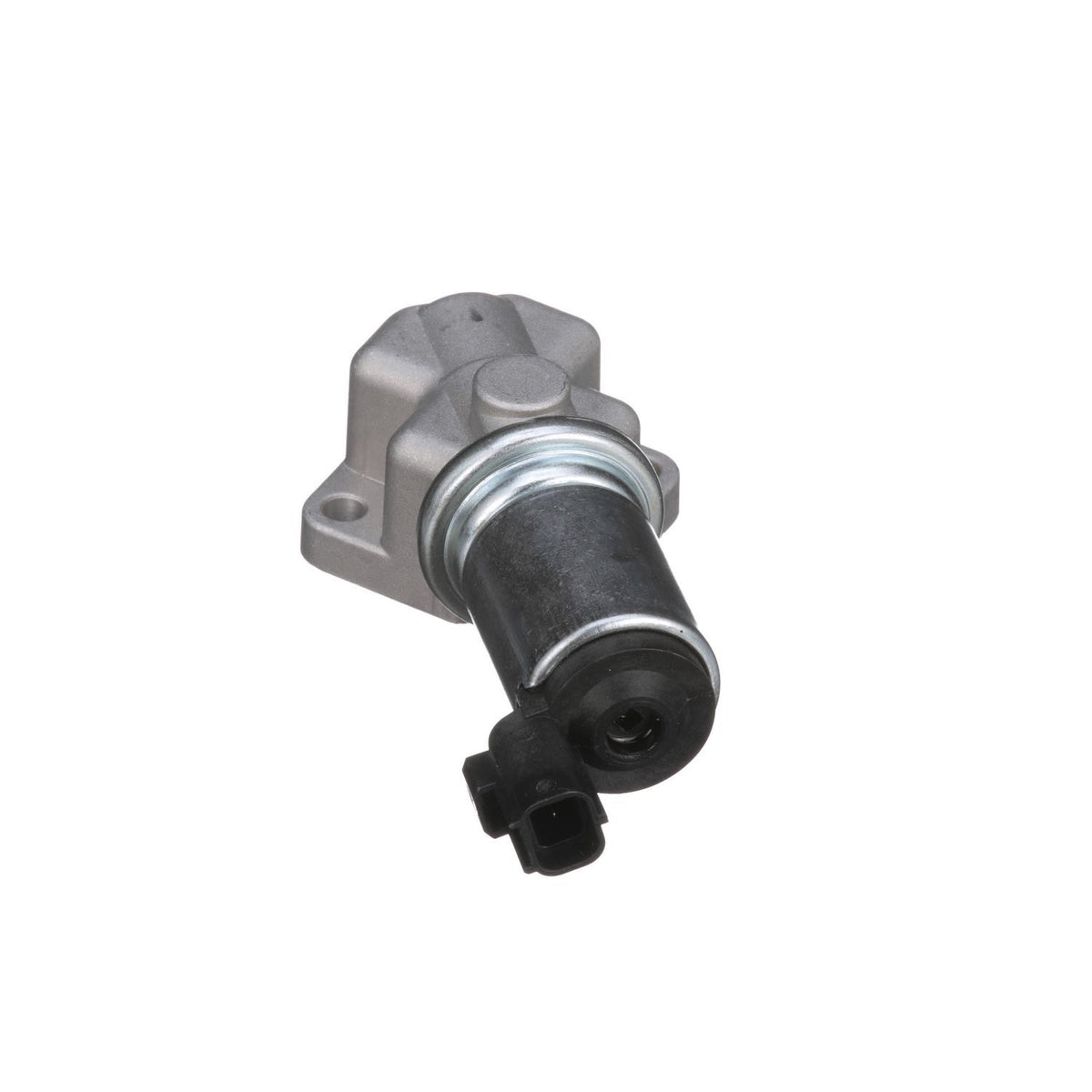 Standard Ignition Fuel Injection Idle Air Control Valve AC435