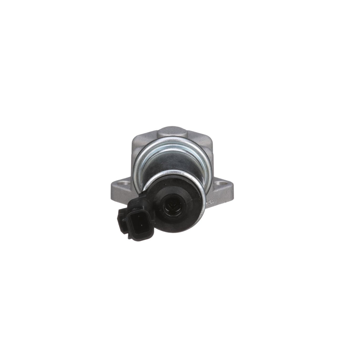 Standard Ignition Fuel Injection Idle Air Control Valve AC435