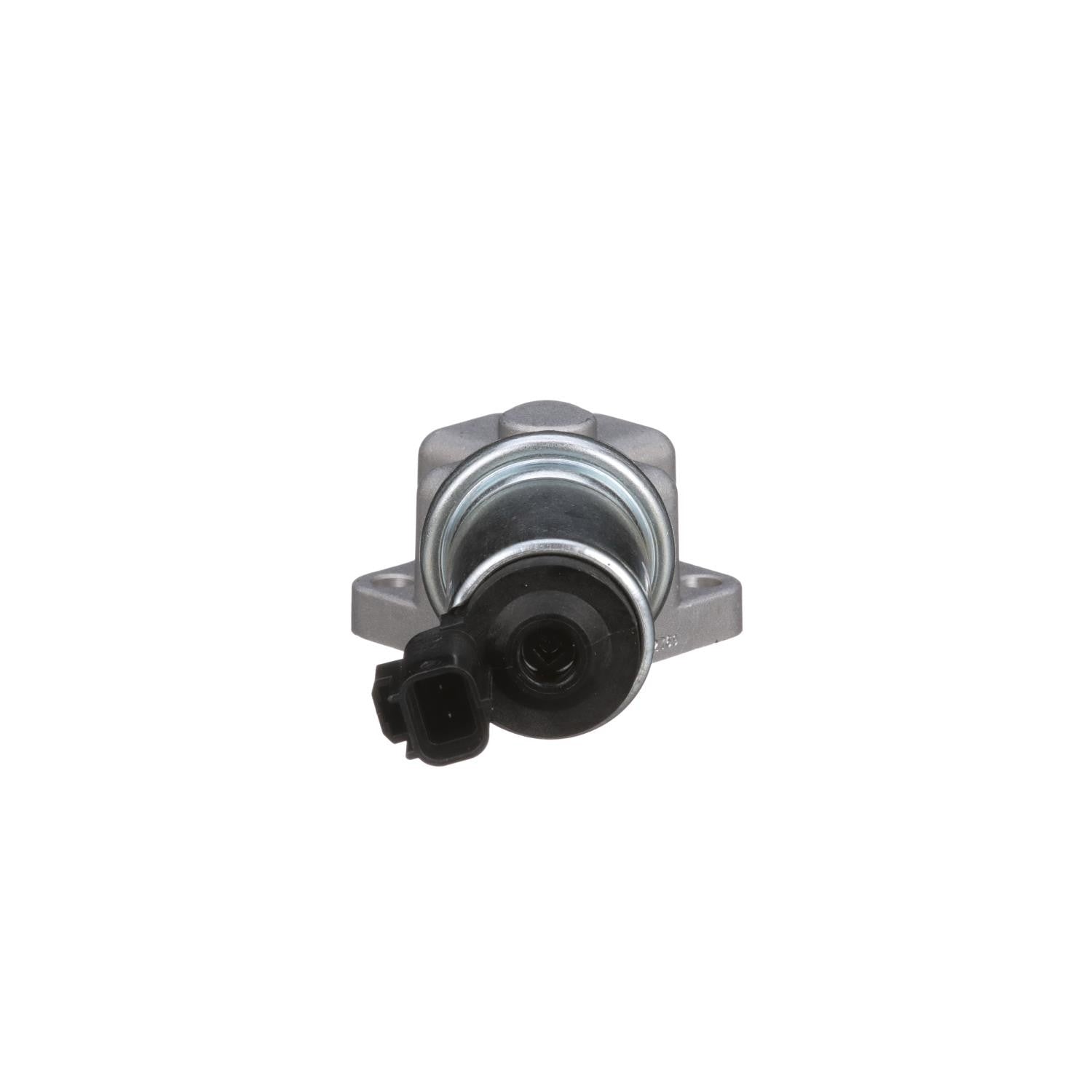 Standard Ignition Fuel Injection Idle Air Control Valve AC435