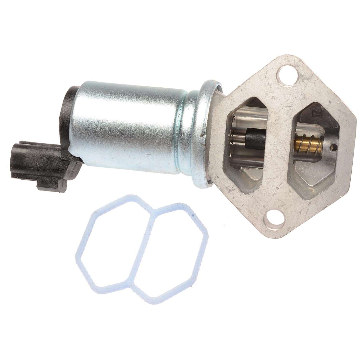 Standard Ignition Fuel Injection Idle Air Control Valve AC435
