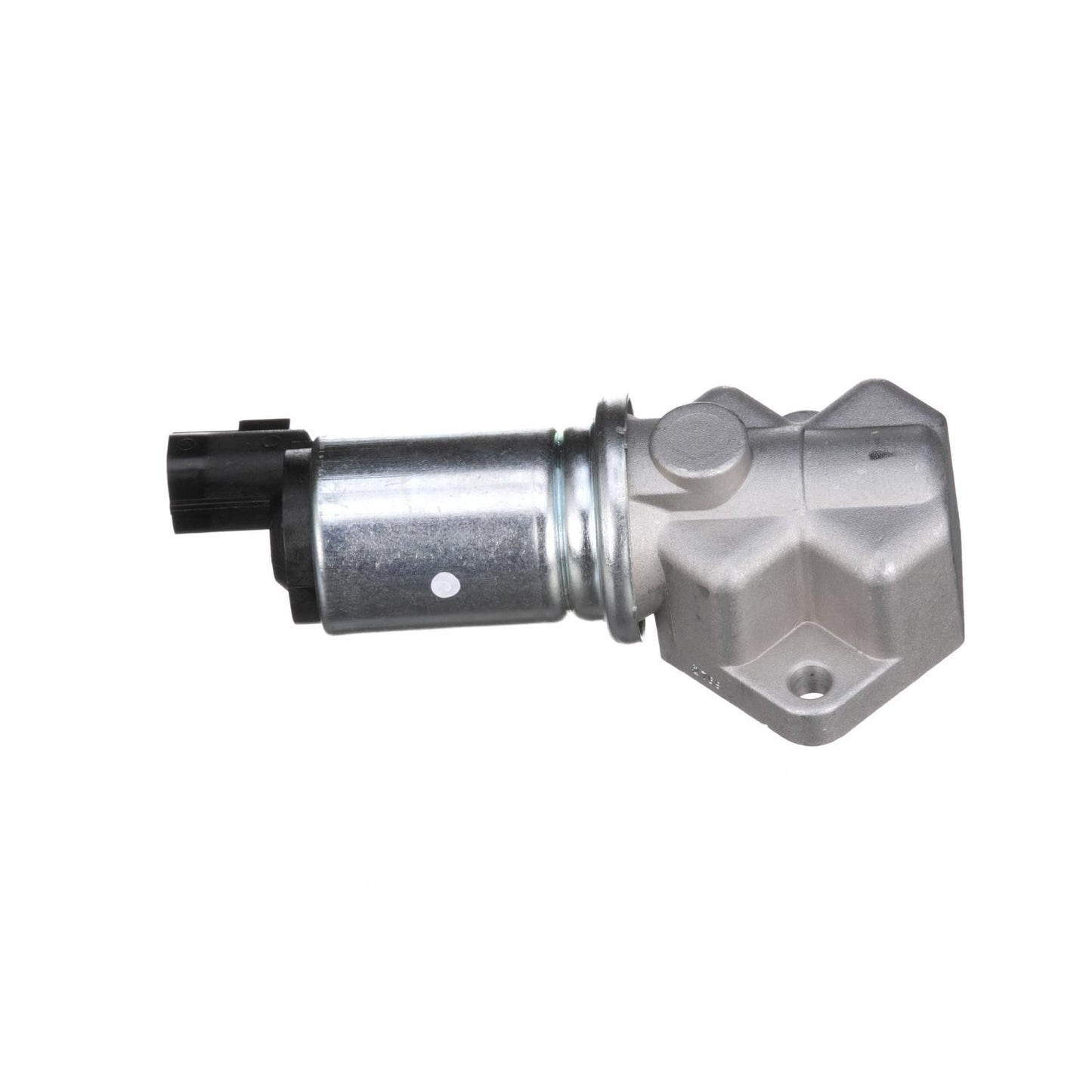 Standard Ignition Fuel Injection Idle Air Control Valve AC435