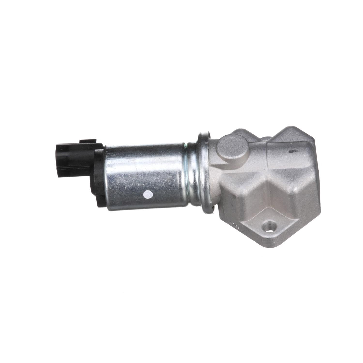 Standard Ignition Fuel Injection Idle Air Control Valve AC435