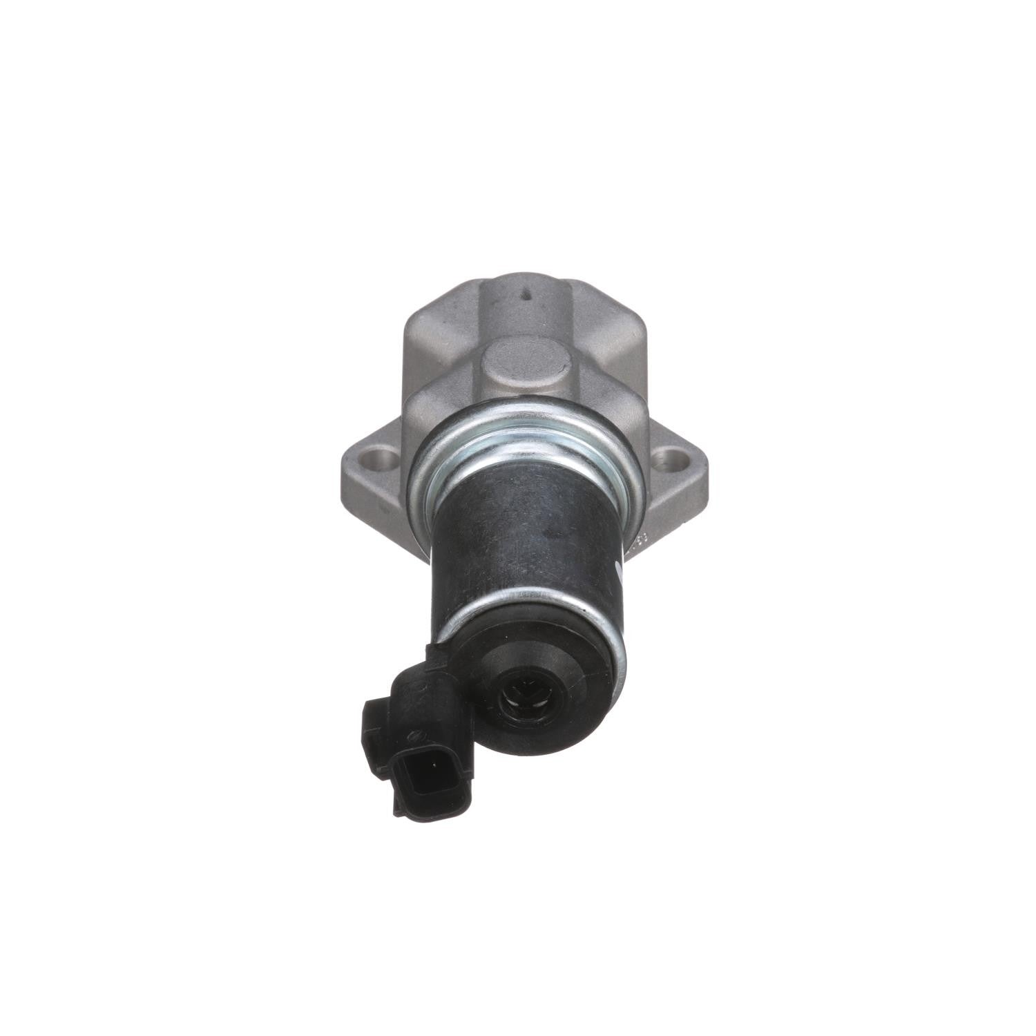 Standard Ignition Fuel Injection Idle Air Control Valve AC435