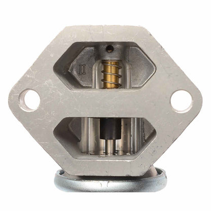 Standard Ignition Fuel Injection Idle Air Control Valve AC435