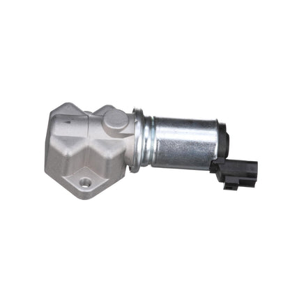 Standard Ignition Fuel Injection Idle Air Control Valve AC435