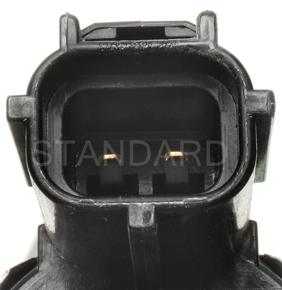 Standard Ignition Fuel Injection Idle Air Control Valve AC435