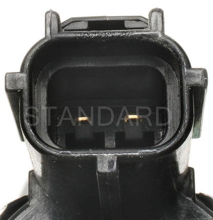 Standard Ignition Fuel Injection Idle Air Control Valve AC435