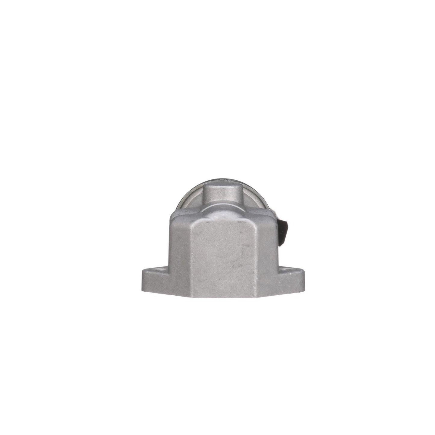 Standard Ignition Fuel Injection Idle Air Control Valve AC435