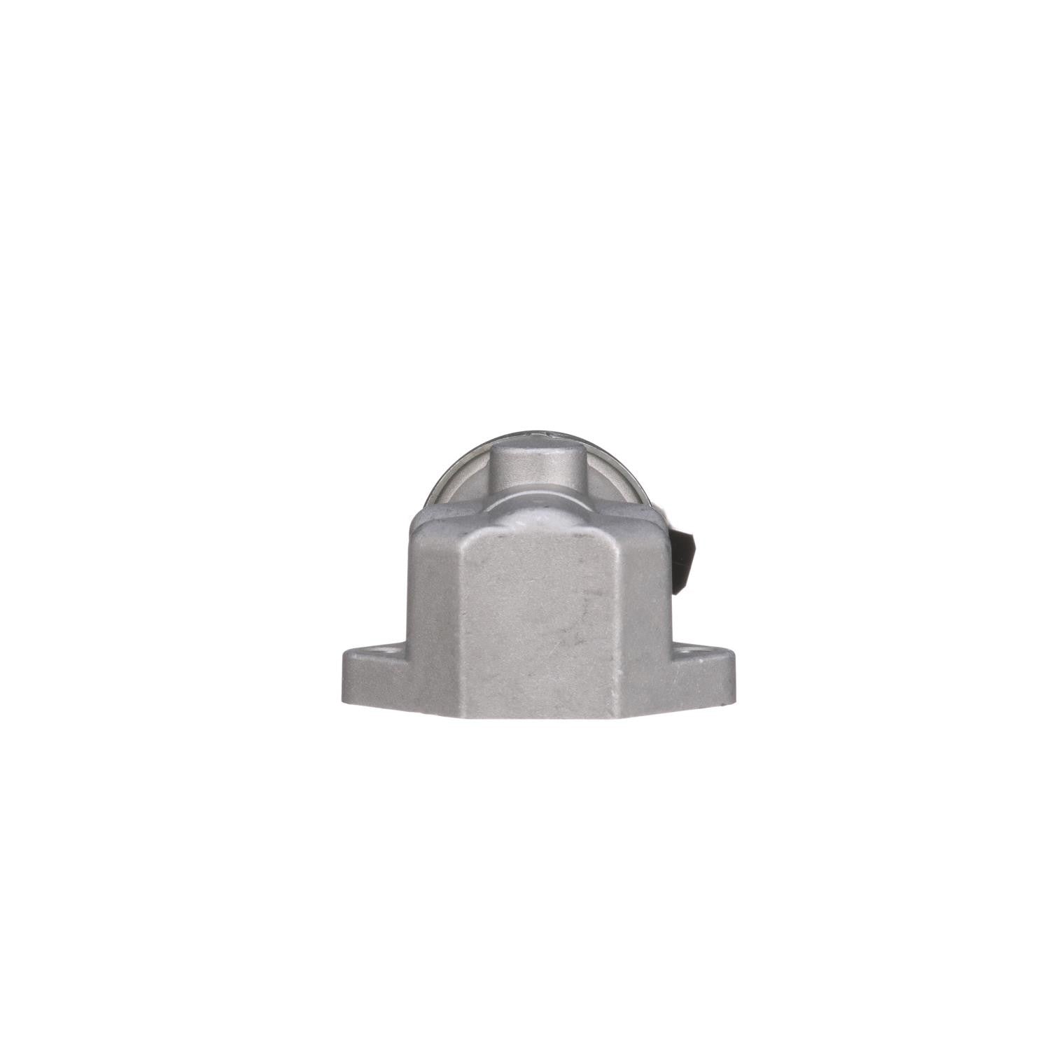 Standard Ignition Fuel Injection Idle Air Control Valve AC435