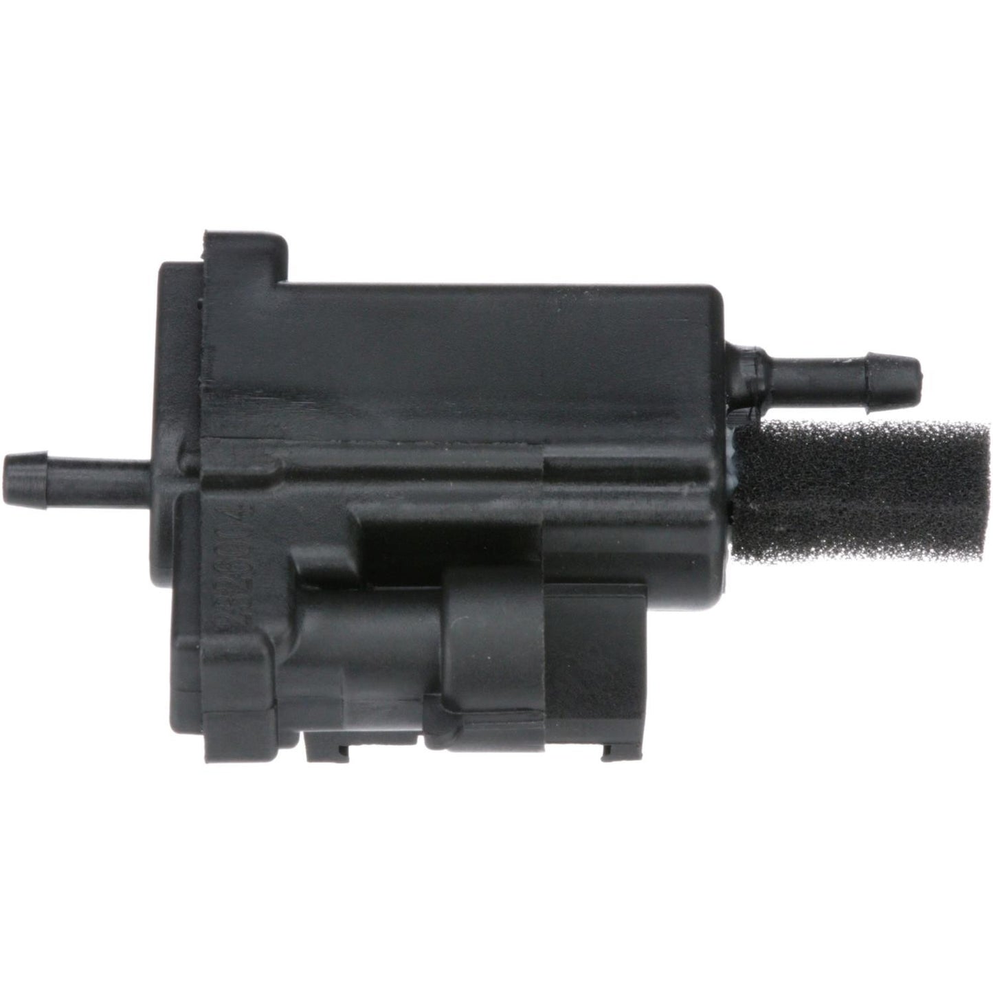 Standard Ignition Fuel Injection Idle Speed Control Actuator AC437