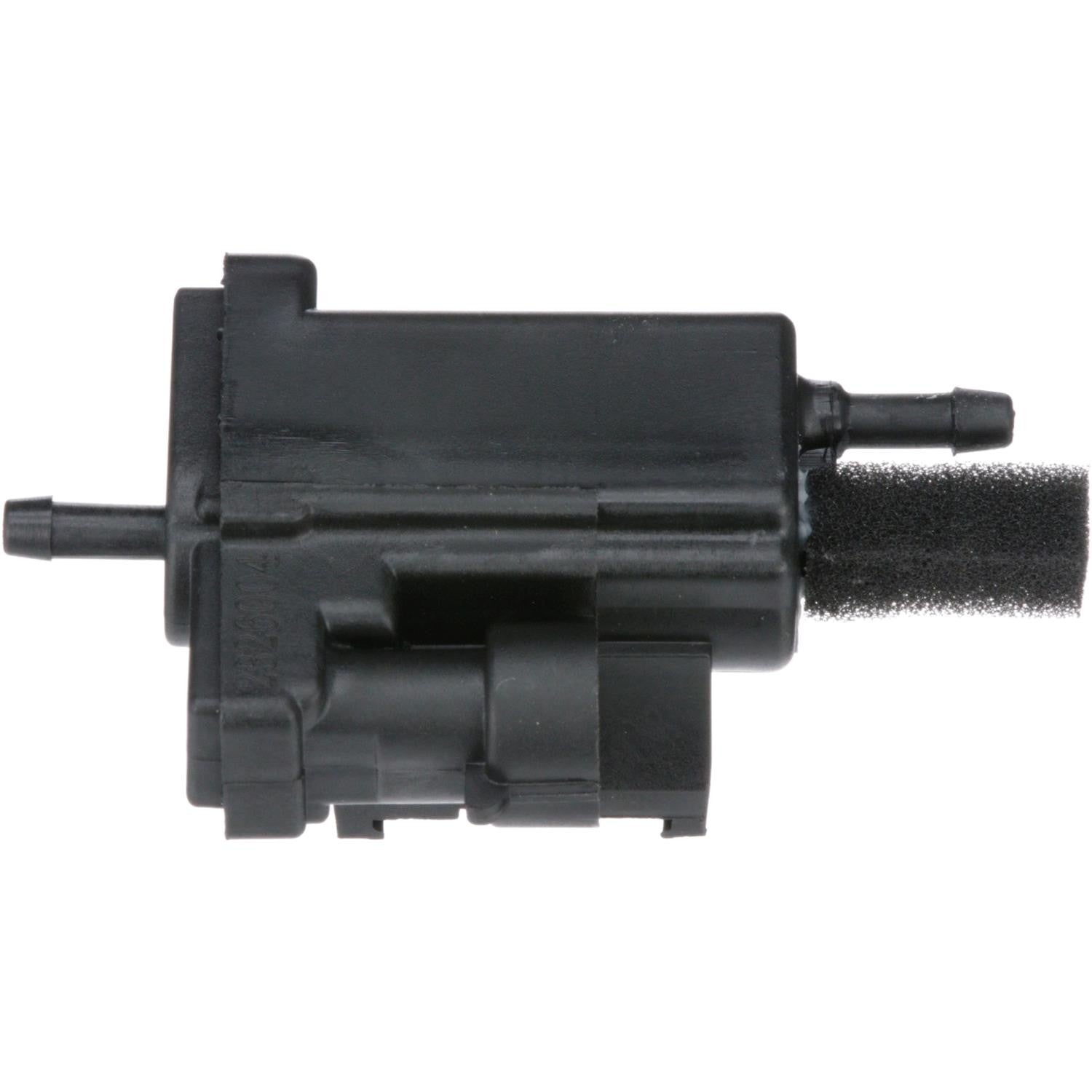 Standard Ignition Fuel Injection Idle Speed Control Actuator AC437