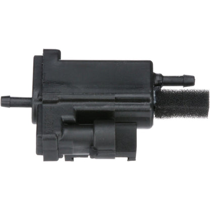Standard Ignition Fuel Injection Idle Speed Control Actuator AC437