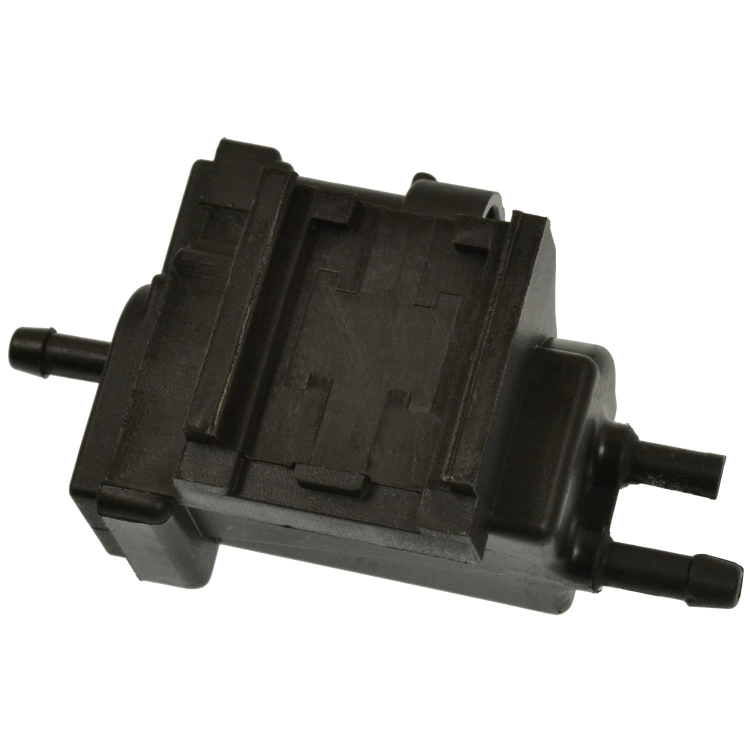 Standard Ignition Fuel Injection Idle Speed Control Actuator AC437