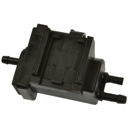 Standard Ignition Fuel Injection Idle Speed Control Actuator AC437