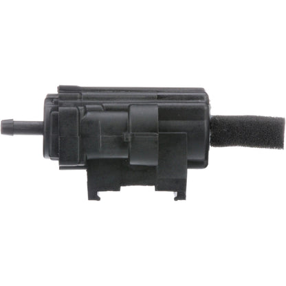 Standard Ignition Fuel Injection Idle Speed Control Actuator AC437
