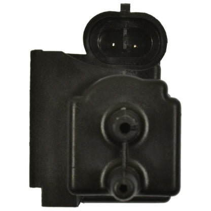 Standard Ignition Fuel Injection Idle Speed Control Actuator AC437
